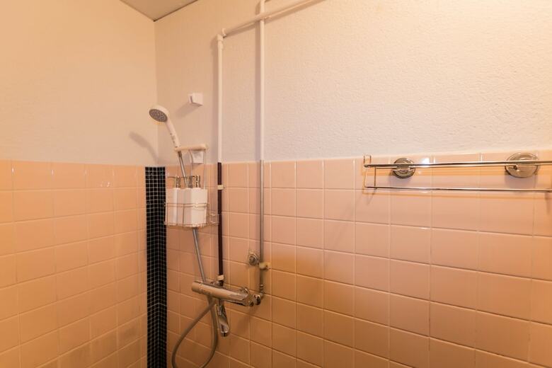Apartment Stay Otemon