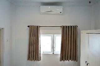 Hostal Oyo 1167 Home Sty Residence