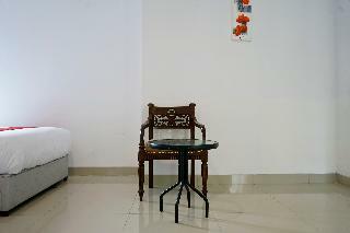 Hostal Oyo 1167 Home Sty Residence