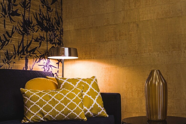 Florence Prestige Apartments