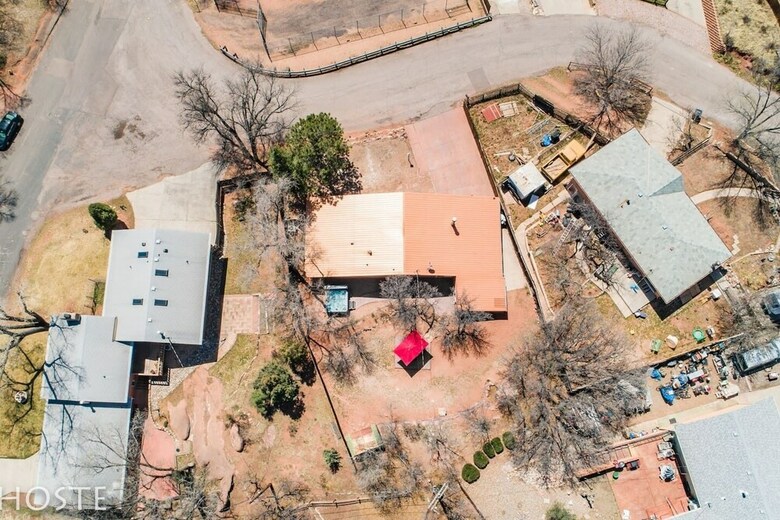 Mtn Dream! Fireplace, Patio & Hot Tub 4br