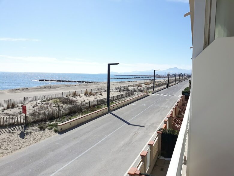 Apartamento Athena - 28