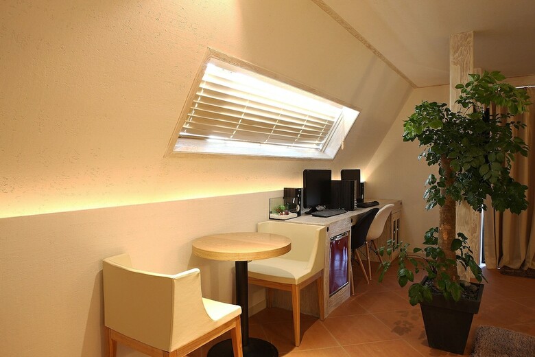 Art Hotel 1