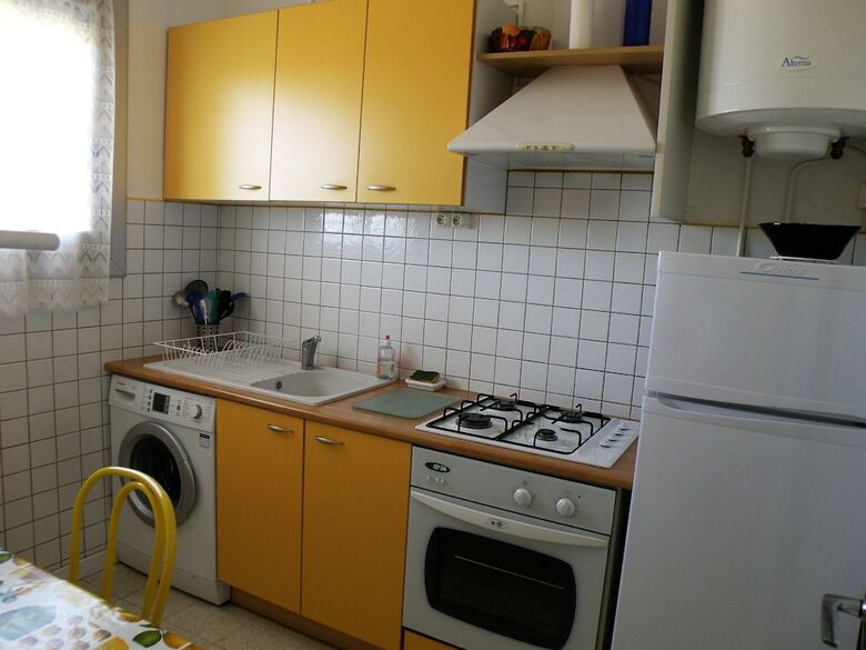 Apartamento Le Floride - 87