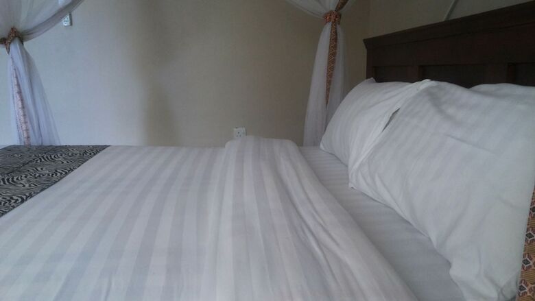 Hotel Lavic Country Resort