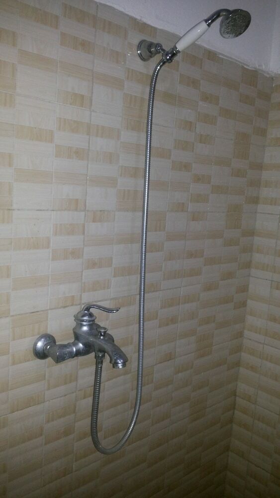 Hotel Lavic Country Resort