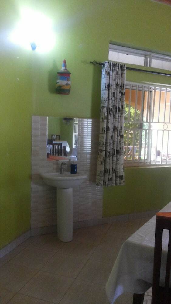 Hotel Lavic Country Resort