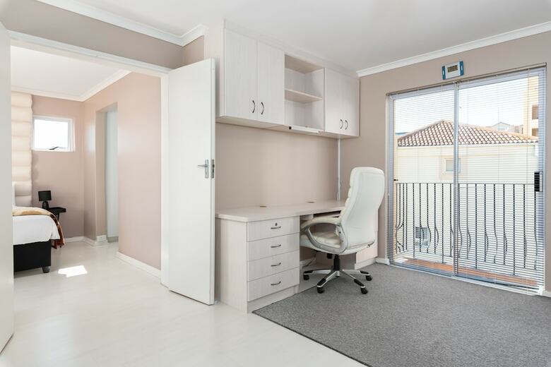 Apartamentos Villa Italia 10.2.2