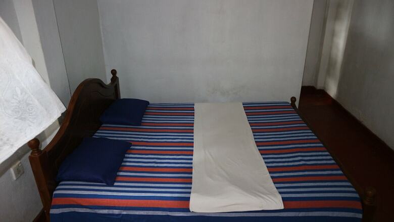 Hotel Senani Guesthouse
