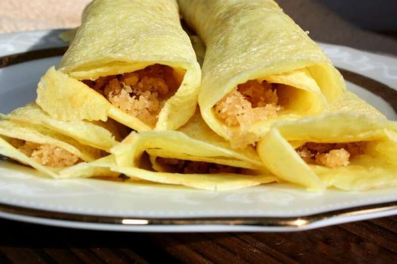 Hotel Senani Guesthouse