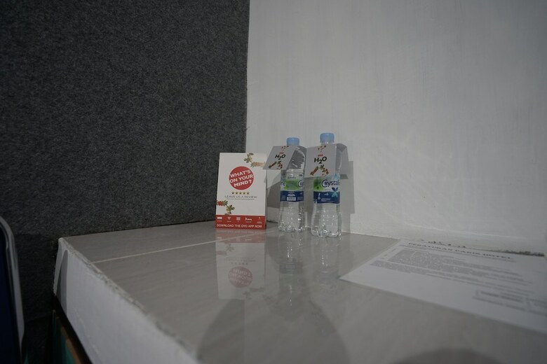 Hostal Oyo 1315 Paris Hotel