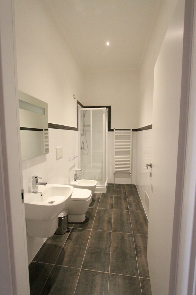 Domus Gallo B&B