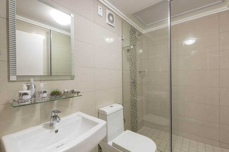Savannah Park Luxury  Apartments