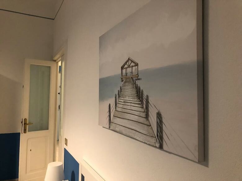 Hotel Lido Beach & Life Resort