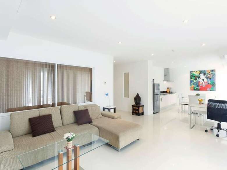 Apartamentos Sunset Plaza