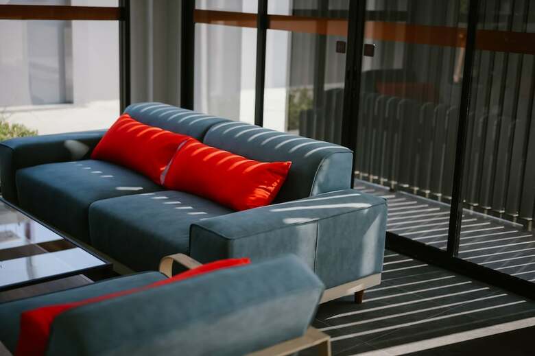 Hotel 7 Days Premium Don Mueang