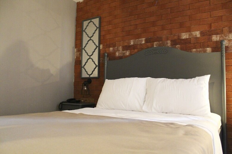 Hotel Livasapanca Butik Otel