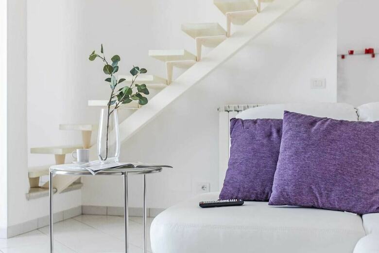 Apartamento Penthouse