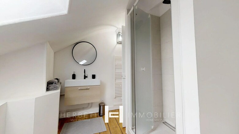 Bed & Breakfast H-bnb Villa D'asfeld