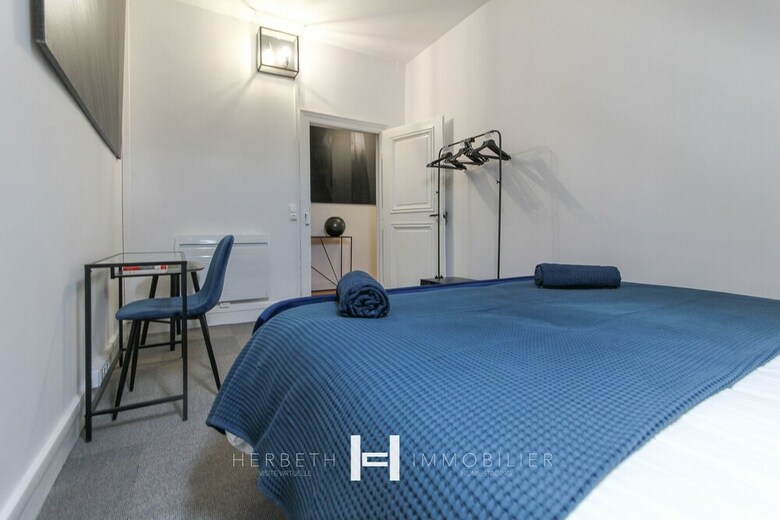Bed & Breakfast H-bnb Villa D'asfeld