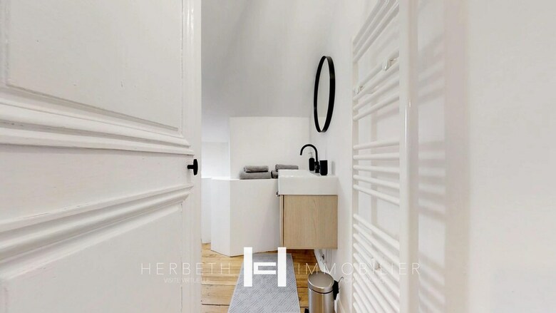 Bed & Breakfast H-bnb Villa D'asfeld