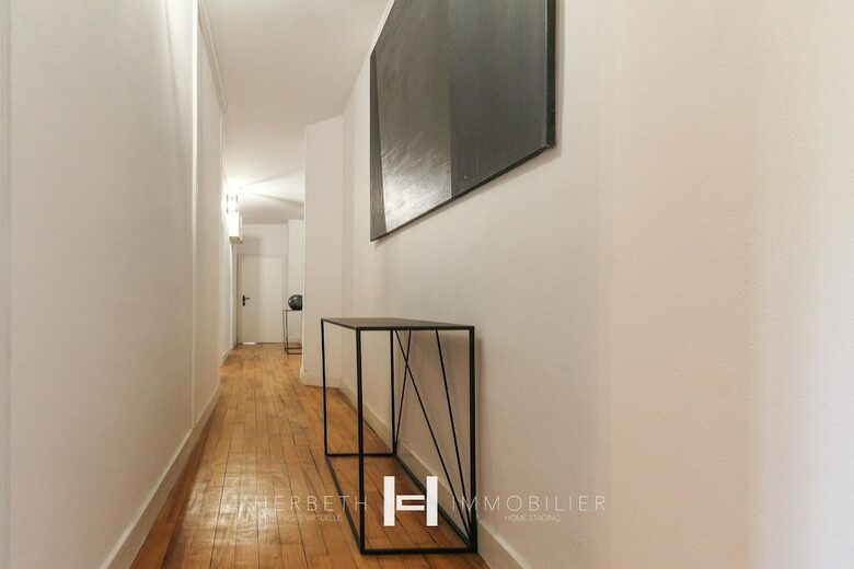 Bed & Breakfast H-bnb Villa D'asfeld