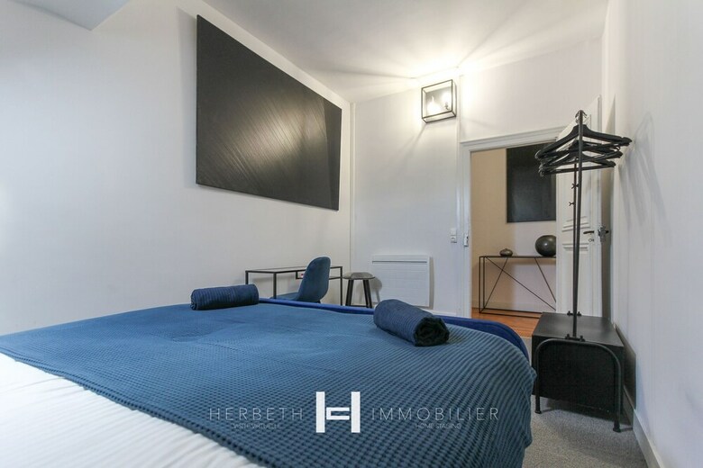 Bed & Breakfast H-bnb Villa D'asfeld