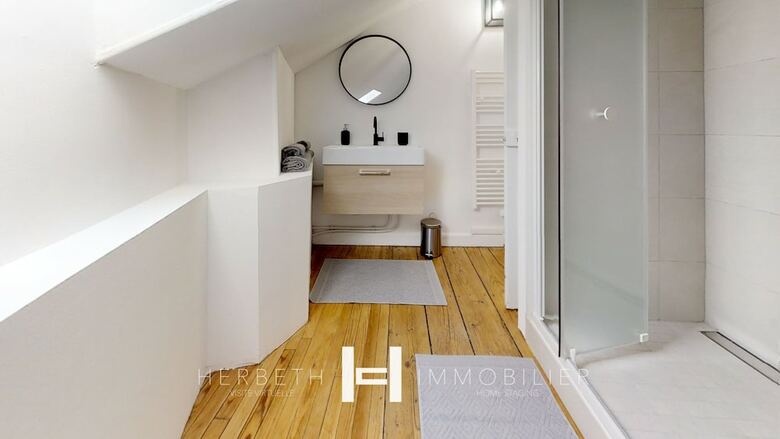 Bed & Breakfast H-bnb Villa D'asfeld