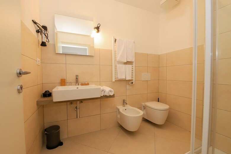 Apartamento Ugenova