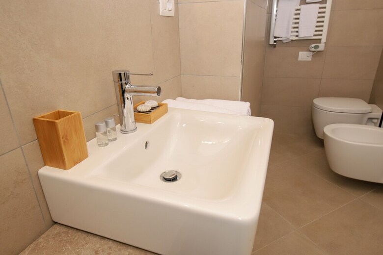 Apartamento Ugenova