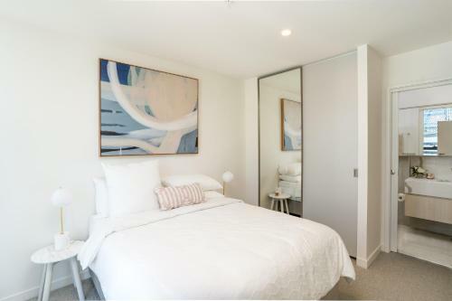 Apartamentos Ifsuites Melbourne Village
