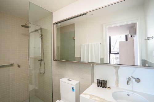 Apartamentos Ifsuites Melbourne Village