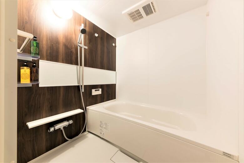 Musubi Hotel Machiya Kamiya-machi 1