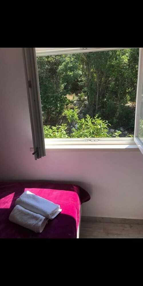 Apartamentos Ku?a Marija
