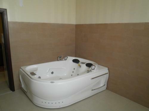 Apartamento Marahal Kharj
