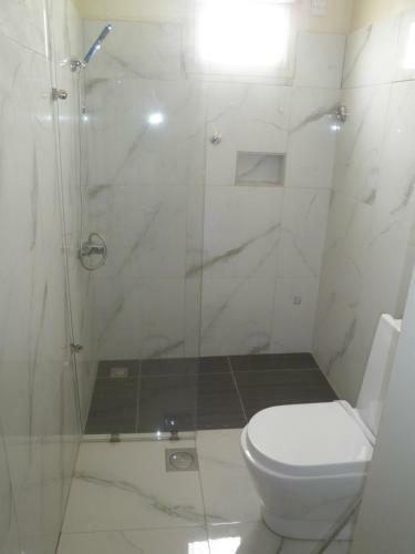 Apartamento Marahal Kharj