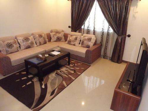 Apartamento Sofihotel
