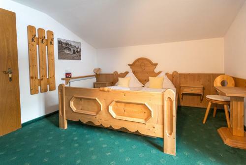 Hotel St. Georg