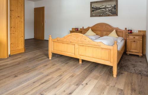 Hotel St. Georg