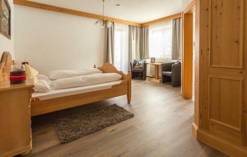 Hotel St. Georg