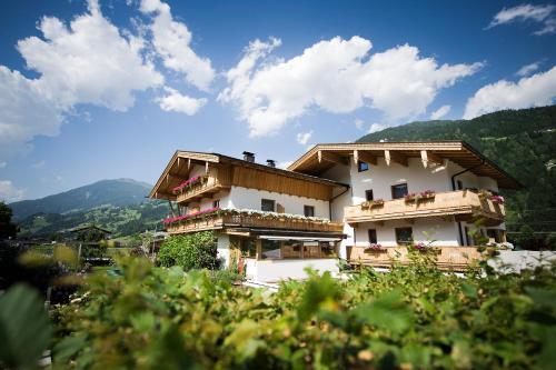 Hotel St. Georg