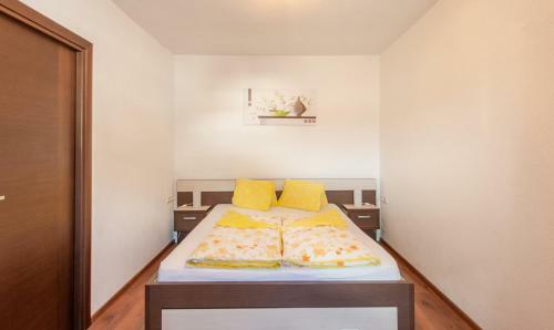 Apartamento Gasthaus Traube