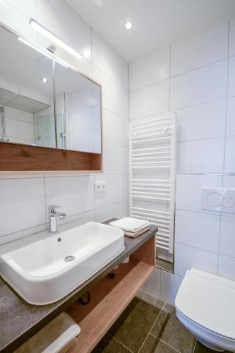 Bed & Breakfast Gasthof Sonne