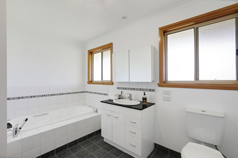 Yarragon 4 Bedroom House In Gippsland