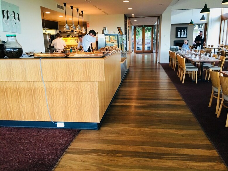 Yarragon 4 Bedroom House In Gippsland