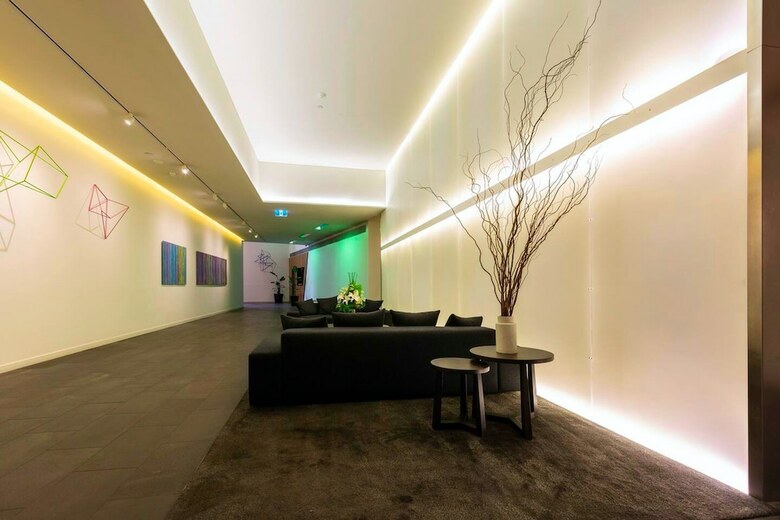 Apartamentos Luxury Apt Great Southbank Location & Views
