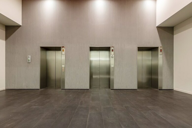 Apartamentos Luxury Apt Great Southbank Location & Views