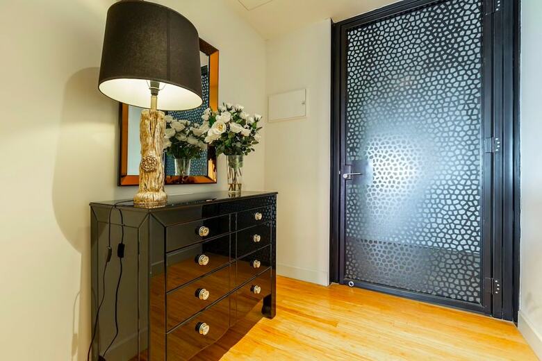 Apartamentos Luxury Apt Great Southbank Location & Views