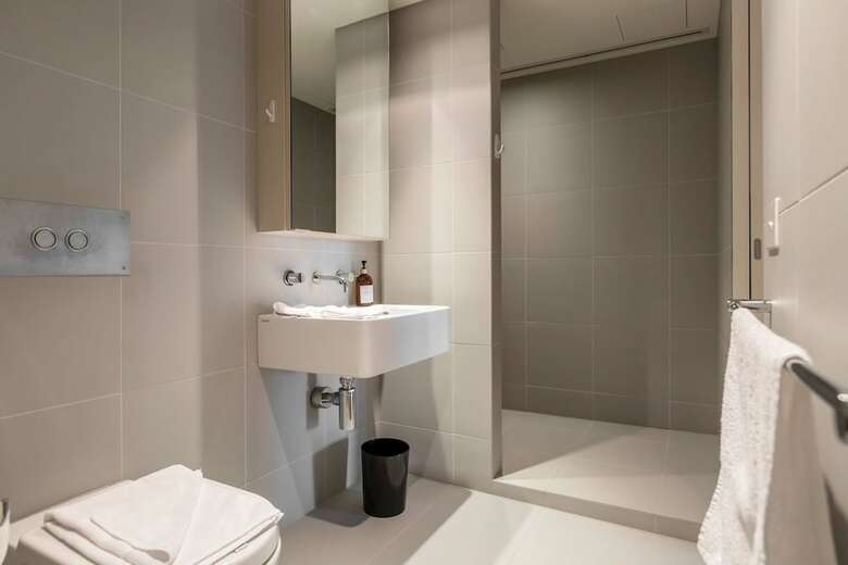 Apartamentos Luxury Apt Great Southbank Location & Views