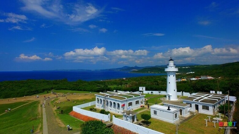 Hostal Taiwan Dive Resort - Hostel